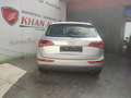 Audi Q5 3.0 TDI DPF quattro Silber - thumbnail 3