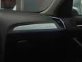 Audi Q5 3.0 TDI DPF quattro Silber - thumbnail 12