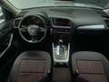 Audi Q5 3.0 TDI DPF quattro Silber - thumbnail 7