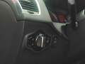 Audi Q5 3.0 TDI DPF quattro Silber - thumbnail 9