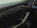 Audi Q5 3.0 TDI DPF quattro Silber - thumbnail 11