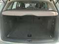 Audi Q5 3.0 TDI DPF quattro Silber - thumbnail 4