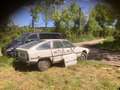 Citroen CX 2400 Pallas - thumbnail 12