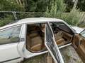 Citroen CX 2400 Pallas - thumbnail 2