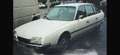 Citroen CX 2400 Pallas - thumbnail 10
