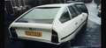 Citroen CX 2400 Pallas - thumbnail 11