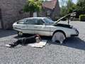 Citroen CX 2400 Pallas - thumbnail 6