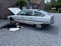 Citroen CX 2400 Pallas - thumbnail 5