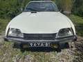 Citroen CX 2400 Pallas - thumbnail 1