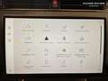 Land Rover Range Rover Evoque P270e PHEV 269ch Dynamic SE Noir - thumbnail 14