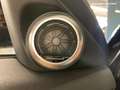 Land Rover Range Rover Evoque P270e PHEV 269ch Dynamic SE Noir - thumbnail 16