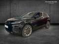 Land Rover Range Rover Evoque P270e PHEV 269ch Dynamic SE Noir - thumbnail 1