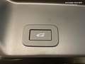 Land Rover Range Rover Evoque P270e PHEV 269ch Dynamic SE Noir - thumbnail 20