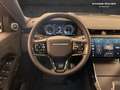 Land Rover Range Rover Evoque P270e PHEV 269ch Dynamic SE Noir - thumbnail 9