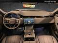 Land Rover Range Rover Evoque P270e PHEV 269ch Dynamic SE Noir - thumbnail 8