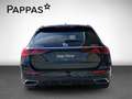 Mercedes-Benz E 300 de 4MATIC T-Modell mit EQ Hybrid Technologie Schwarz - thumbnail 5