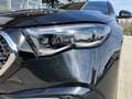 Mercedes-Benz E 300 de 4MATIC T-Modell mit EQ Hybrid Technologie Schwarz - thumbnail 14
