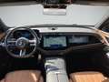 Mercedes-Benz E 300 de 4MATIC T-Modell mit EQ Hybrid Technologie Schwarz - thumbnail 8