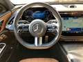 Mercedes-Benz E 300 de 4MATIC T-Modell mit EQ Hybrid Technologie Schwarz - thumbnail 9