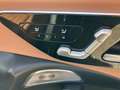 Mercedes-Benz E 300 de 4MATIC T-Modell mit EQ Hybrid Technologie Schwarz - thumbnail 17