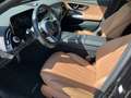 Mercedes-Benz E 300 de 4MATIC T-Modell mit EQ Hybrid Technologie Schwarz - thumbnail 12