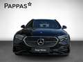 Mercedes-Benz E 300 de 4MATIC T-Modell mit EQ Hybrid Technologie Schwarz - thumbnail 4
