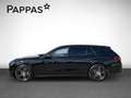 Mercedes-Benz E 300 de 4MATIC T-Modell mit EQ Hybrid Technologie Schwarz - thumbnail 7