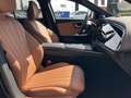 Mercedes-Benz E 300 de 4MATIC T-Modell mit EQ Hybrid Technologie Schwarz - thumbnail 16