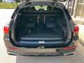 Mercedes-Benz E 300 de 4MATIC T-Modell mit EQ Hybrid Technologie Schwarz - thumbnail 15