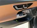 Mercedes-Benz E 300 de 4MATIC T-Modell mit EQ Hybrid Technologie Schwarz - thumbnail 11