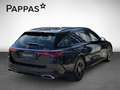 Mercedes-Benz E 300 de 4MATIC T-Modell mit EQ Hybrid Technologie Schwarz - thumbnail 6
