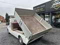 Opel Vivaro 2.0 CDTi L2H1 Blanc - thumbnail 8
