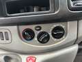 Opel Vivaro 2.0 CDTi L2H1 Blanc - thumbnail 19