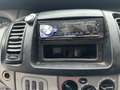 Opel Vivaro 2.0 CDTi L2H1 Blanc - thumbnail 21