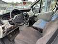 Opel Vivaro 2.0 CDTi L2H1 Blanc - thumbnail 17