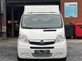 Opel Vivaro 2.0 CDTi L2H1 Blanc - thumbnail 2