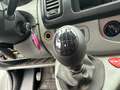 Opel Vivaro 2.0 CDTi L2H1 Blanc - thumbnail 20