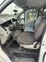 Opel Vivaro 2.0 CDTi L2H1 Blanc - thumbnail 15