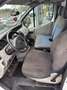Opel Vivaro 2.0 CDTi L2H1 Blanc - thumbnail 16