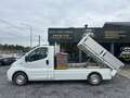 Opel Vivaro 2.0 CDTi L2H1 Blanc - thumbnail 5