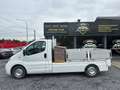 Opel Vivaro 2.0 CDTi L2H1 Blanc - thumbnail 9