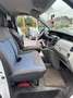 Opel Vivaro 2.0 CDTi L2H1 Blanc - thumbnail 18