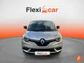 Renault Scenic Zen Blue dCi 110 kW (150CV) EDC MY21 -SS Gris - thumbnail 3