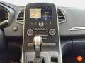 Renault Scenic Zen Blue dCi 110 kW (150CV) EDC MY21 -SS Gris - thumbnail 11