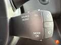 Renault Scenic Zen Blue dCi 110 kW (150CV) EDC MY21 -SS Gris - thumbnail 22