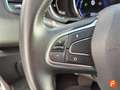 Renault Scenic Zen Blue dCi 110 kW (150CV) EDC MY21 -SS Gris - thumbnail 17