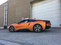 BMW i8 i8 Pure Impulse Noir - thumbnail 12
