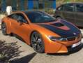BMW i8 i8 Pure Impulse Noir - thumbnail 11