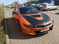 BMW i8 i8 Pure Impulse Noir - thumbnail 7
