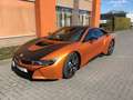 BMW i8 i8 Pure Impulse Noir - thumbnail 3